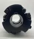 Zero-Max MODEL 6-37 CD Coupling 1.5