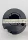 Zero-Max MODEL 6-37 Coupling Single Flex Hub 1.5