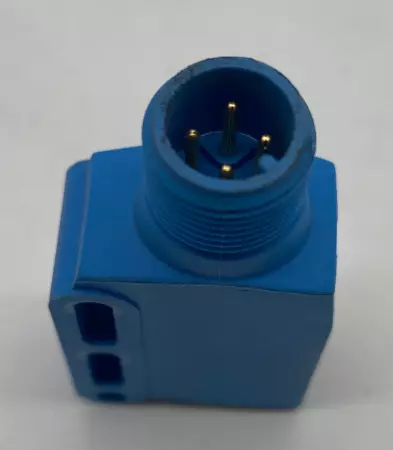 Sick WTB9-3P2461 Photoelectric Proximity Sensor 