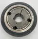 Dodge P40-8M-30-2012 Timing Belt Pulley 40-Teeth 30mm W/Taper Lock®Bushing 