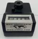 Mission Industries 250DM-0005.0-CW-12MM Digital Position Indicator 