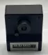 Mission Industries 250DM-0005.0-CW-12MM Digital Position Indicator 