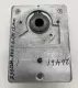 Mission Industries 250DM-0005.0-CW-12MM Digital Position Indicator 