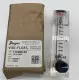 Dwyer VFA-8-BV Visi-Float® Flowmeter 