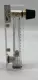 Dwyer VFA-8-BV Visi-Float® Flowmeter 