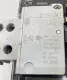 Moeller NZM7-125S-M Circuit Breaker 24VDC Coil 125A 