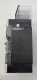 Moeller NZM7-125S-M Circuit Breaker 24VDC Coil 125A 
