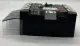 Moeller NZM7-125S-M Circuit Breaker 24VDC Coil 125A 