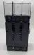 Moeller NZM7-125S-M Circuit Breaker 24VDC Coil 125A 