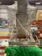 Shibuya Hoppmann EP08/25 SS Conveyor Elevating Feeder 