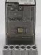 Allen-Bradley 700-HAX3Z24 SER.D Relay, 24VDC 6A  W/700-HN205 Socket 