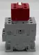 Allen-Bradley 100S-E26EJ04C Safety Contactor, 600V 45A 24VDC Coil 