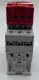 Allen-Bradley 100S-E26EJ04C Safety Contactor, 600V 45A 24VDC Coil 