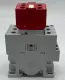 Allen-Bradley 100S-E26EJ04C Safety Contactor, 600V 45A 24VDC Coil 