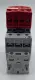Allen-Bradley 100S-E26EJ04C Safety Contactor, 600V 45A 24VDC Coil 
