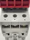 Allen-Bradley 100S-E26EJ04C Safety Contactor, 600V 45A 24VDC Coil 
