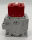 Allen-Bradley 700S-EF440EJC Safety Relay/Contactor 600V 16A 