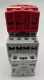 Allen-Bradley 700S-EF440EJC Safety Relay/Contactor 600V 16A 