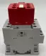 Allen-Bradley 700S-EF440EJC Safety Relay/Contactor 600V 16A 