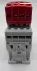 Allen-Bradley 700S-EF440EJC Safety Relay/Contactor 600V 16A 
