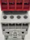 Allen-Bradley 700S-EF440EJC Safety Relay/Contactor 600V 16A 