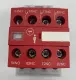 Allen-Bradley 700S-EF440EJC Safety Relay/Contactor 600V 16A 