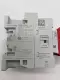 Allen-Bradley 700S-EF440EJC Safety Relay/Contactor 600V 16A 