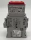 Allen-Bradley 700-CFB440EJC SER.A General Purpose Contactor, 10A 690VAC 24VCoil 