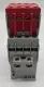 Allen-Bradley 700-CFB440EJC SER.A General Purpose Contactor, 10A 690VAC 24VCoil 