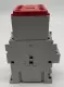 Allen-Bradley 700-CFB440EJC SER.A General Purpose Contactor, 10A 690VAC 24VCoil 