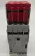Allen-Bradley 700-CFB440EJC SER.A General Purpose Contactor, 10A 690VAC 24VCoil 