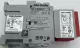 Allen-Bradley 700-CFB440EJC SER.A General Purpose Contactor, 10A 690VAC 24VCoil 