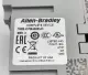Allen-Bradley 700-CFB440EJC SER.A General Purpose Contactor, 10A 690VAC 24VCoil 