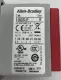 Allen-Bradley 700-CFB440EJC SER.A General Purpose Contactor, 10A 690VAC 24VCoil 