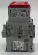 Allen-Bradley 100S-C23EJ14BC SER.C Safety Contactor 23A, 24VAC  24VDC Coil 