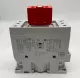 Allen-Bradley 100S-E40 SER.A Safety Contactor 600VAC 60A 