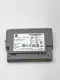 Allen-Bradley 1734-IB4 SER.D 8-Point Digital Input Module, 24VDC 