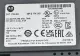 Allen-Bradley 1734-IB4 SER.D 8-Point Digital Input Module, 24VDC 