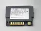 Allen-Bradley 1734-IB4 SER.D 8-Point Digital Input Module, 24VDC 