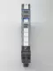 Allen-Bradley 1734-IB4 SER.D 8-Point Digital Input Module, 24VDC 