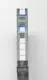 Allen-Bradley 1734-IB4 SER.D 8-Point Digital Input Module, 24VDC 
