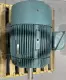 Baldor-Reliance B9046430-010 AC Motor, 100HP Frame 405T 