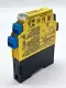 Turck IM1-22EX-T Isolation Amplifier Switching 