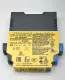 Turck IM1-22EX-T Isolation Amplifier Switching 