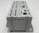 Mersen FSPDB3A Power Distribution Block Assembly, 600V 310Amp 