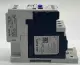 Allen-Bradley 193-1EFDB SER.A Overload Relay 3.2-16A W/193-1EPB Mount Adaptor 