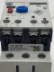 Allen-Bradley 193-1EFDB SER.A Overload Relay 3.2-16A W/193-1EPB Mount Adaptor 