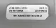 Allen-Bradley 2198-D012-ERS4 SER.A Kinetix 5700 Dual Axis Safe Speed Drive 