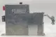 Allen-Bradley 2198-D012-ERS4 SER.A Kinetix 5700 Dual Axis Safe Speed Drive 