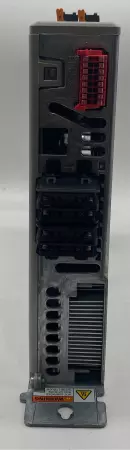 Allen-Bradley 2198-D012-ERS4 SER.A Kinetix 5700 Dual Axis Safe Speed Drive 